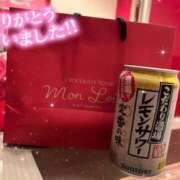 ヒメ日記 2025/12/25 14:10 投稿 天野 純 こあくまな熟女たち 鶯谷・日暮里店(KOAKUMAグループ)