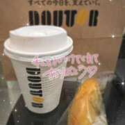 ヒメ日記 2026/01/02 22:09 投稿 天野 純 こあくまな熟女たち 鶯谷・日暮里店(KOAKUMAグループ)