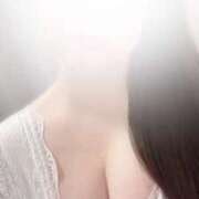 ヒメ日記 2026/01/10 13:52 投稿 天野 純 こあくまな熟女たち 鶯谷・日暮里店(KOAKUMAグループ)