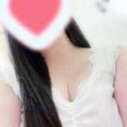 ヒメ日記 2026/01/20 10:48 投稿 天野 純 こあくまな熟女たち 鶯谷・日暮里店(KOAKUMAグループ)