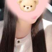 ヒメ日記 2026/02/11 13:05 投稿 天野 純 こあくまな熟女たち 鶯谷・日暮里店(KOAKUMAグループ)