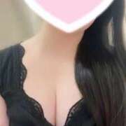 ヒメ日記 2026/02/12 20:32 投稿 天野 純 こあくまな熟女たち 鶯谷・日暮里店(KOAKUMAグループ)