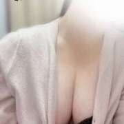 ヒメ日記 2026/03/17 11:16 投稿 天野 純 こあくまな熟女たち 鶯谷・日暮里店(KOAKUMAグループ)