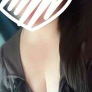 ヒメ日記 2026/04/05 15:36 投稿 天野 純 こあくまな熟女たち 鶯谷・日暮里店(KOAKUMAグループ)