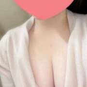 ヒメ日記 2026/04/11 15:07 投稿 天野 純 こあくまな熟女たち 鶯谷・日暮里店(KOAKUMAグループ)