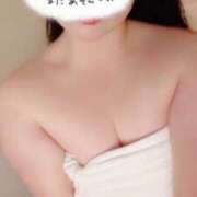 ヒメ日記 2026/04/14 10:40 投稿 天野 純 こあくまな熟女たち 鶯谷・日暮里店(KOAKUMAグループ)