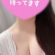ヒメ日記 2026/08/21 20:48 投稿 天野 純 こあくまな熟女たち 鶯谷・日暮里店(KOAKUMAグループ)