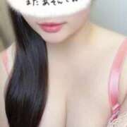 ヒメ日記 2026/08/23 09:45 投稿 天野 純 こあくまな熟女たち 鶯谷・日暮里店(KOAKUMAグループ)