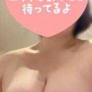 ヒメ日記 2026/09/04 21:35 投稿 天野 純 こあくまな熟女たち 鶯谷・日暮里店(KOAKUMAグループ)