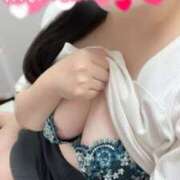 ヒメ日記 2026/09/24 21:09 投稿 天野 純 こあくまな熟女たち 鶯谷・日暮里店(KOAKUMAグループ)