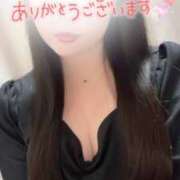 ヒメ日記 2026/10/10 10:37 投稿 天野 純 こあくまな熟女たち 鶯谷・日暮里店(KOAKUMAグループ)