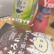 ヒメ日記 2025/12/31 14:12 投稿 天野 純 こあくまな熟女たち 上野・御徒町店 (KOAKUMAグループ)