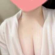 ヒメ日記 2026/02/22 10:10 投稿 天野 純 こあくまな熟女たち 上野・御徒町店 (KOAKUMAグループ)