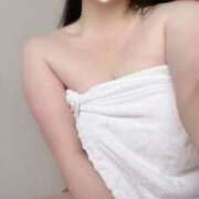 ヒメ日記 2026/03/19 11:48 投稿 天野 純 こあくまな熟女たち 上野・御徒町店 (KOAKUMAグループ)