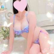 ヒメ日記 2026/03/25 11:25 投稿 天野 純 こあくまな熟女たち 上野・御徒町店 (KOAKUMAグループ)