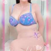 ヒメ日記 2026/04/11 12:16 投稿 天野 純 こあくまな熟女たち 上野・御徒町店 (KOAKUMAグループ)