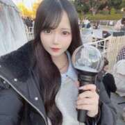 ヒメ日記 2025/12/09 15:49 投稿 まい E+アイドルスクール船橋店