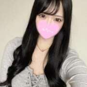 ヒメ日記 2025/12/10 18:44 投稿 まい E+アイドルスクール船橋店