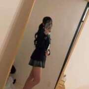 ヒメ日記 2026/01/07 19:28 投稿 まい E+アイドルスクール船橋店