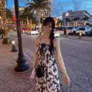 ヒメ日記 2026/01/10 14:38 投稿 まい E+アイドルスクール船橋店