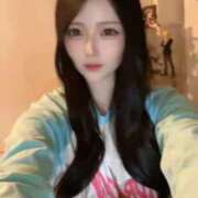 まい 21時〜出勤‼️ E+アイドルスクール船橋店