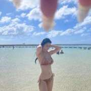 ヒメ日記 2026/02/14 20:21 投稿 まい E+アイドルスクール船橋店