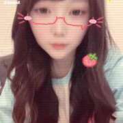 ヒメ日記 2026/03/18 19:28 投稿 まい E+アイドルスクール船橋店