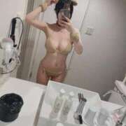 ヒメ日記 2026/03/20 18:08 投稿 まい E+アイドルスクール船橋店