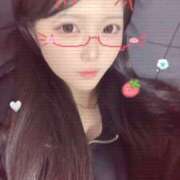 ヒメ日記 2026/04/04 21:33 投稿 まい E+アイドルスクール船橋店