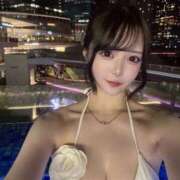 ヒメ日記 2026/04/05 14:08 投稿 まい E+アイドルスクール船橋店