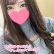 ヒメ日記 2026/05/30 21:05 投稿 まい E+アイドルスクール船橋店