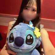 ヒメ日記 2026/06/19 01:38 投稿 まい E+アイドルスクール船橋店