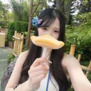 ヒメ日記 2026/07/12 19:58 投稿 まい E+アイドルスクール船橋店