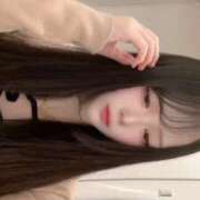 ヒメ日記 2026/07/16 15:38 投稿 まい E+アイドルスクール船橋店