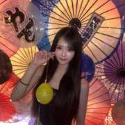 ヒメ日記 2026/08/03 19:18 投稿 まい E+アイドルスクール船橋店