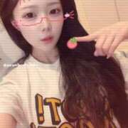 ヒメ日記 2026/08/06 18:18 投稿 まい E+アイドルスクール船橋店
