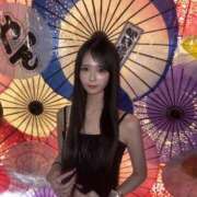ヒメ日記 2026/08/07 19:58 投稿 まい E+アイドルスクール船橋店
