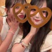 ヒメ日記 2026/08/09 20:08 投稿 まい E+アイドルスクール船橋店
