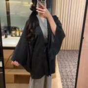 ヒメ日記 2026/08/15 12:18 投稿 まい E+アイドルスクール船橋店
