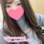 ヒメ日記 2026/08/19 08:48 投稿 まい E+アイドルスクール船橋店