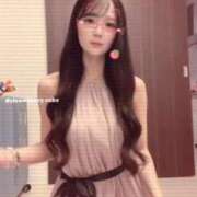 ヒメ日記 2026/08/20 09:08 投稿 まい E+アイドルスクール船橋店
