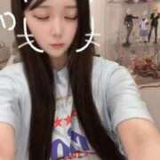 ヒメ日記 2026/08/21 22:28 投稿 まい E+アイドルスクール船橋店