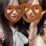 ヒメ日記 2026/08/29 15:59 投稿 まい E+アイドルスクール船橋店