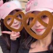ヒメ日記 2026/08/30 16:28 投稿 まい E+アイドルスクール船橋店