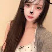 ヒメ日記 2026/09/11 22:28 投稿 まい E+アイドルスクール船橋店