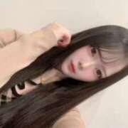 ヒメ日記 2026/09/13 15:28 投稿 まい E+アイドルスクール船橋店