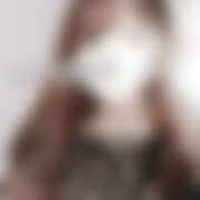 ヒメ日記 2025/12/18 19:38 投稿 りりな 神田ハンドメイド