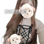 ヒメ日記 2025/12/22 22:35 投稿 りりな 神田ハンドメイド