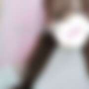 ヒメ日記 2025/12/23 12:24 投稿 りりな 神田ハンドメイド