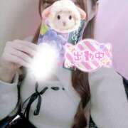 ヒメ日記 2025/12/25 13:55 投稿 りりな 神田ハンドメイド